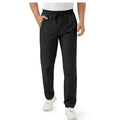 Lucion Pants