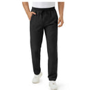 Lucion Pants