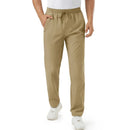 Lucion Pants