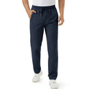Lucion Pants