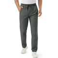 Lucion Pants