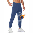 Lupir Pants