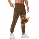 Lupir Pants