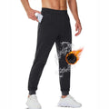 Lupir Pants