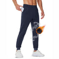 Lupir Pants