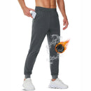Lupir Pants