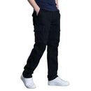 Pantalones Mansur