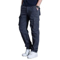 Pantalones Mansur
