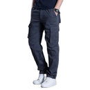 Pantalones Mansur