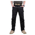 Mountain Pants