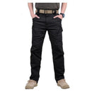 Mountain Pants