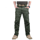 Mountain Pants
