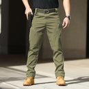 Tactical Pants
