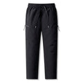 Pantalones Matrix