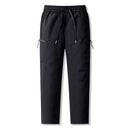 Pantalones Matrix