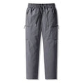 Pantalones Matrix