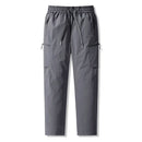 Pantalones Matrix