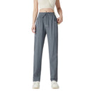 Monaliza Pants