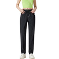 Monaliza Pants