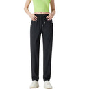 Monaliza Pants