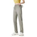 Monaliza Pants