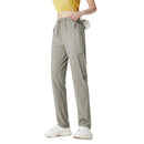 Monaliza Pants