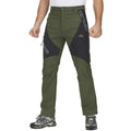 Mondim Pants
