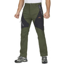 Mondim Pants