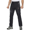 Mondim Pants