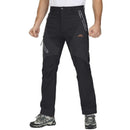 Mondim Pants