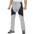 Mondim Pants