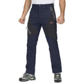 Mondim Pants