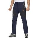 Mondim Pants