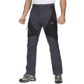 Mondim Pants