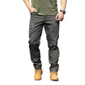 Mountain Pants