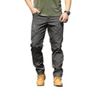 Mountain Pants