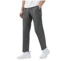 Nick Pants