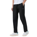 Nick Pants