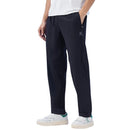 Nick Pants