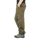 Pantalones Ocotal