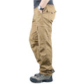 Pantalones Ocotal