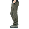 Pantalones Ocotal