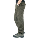 Pantalones Ocotal