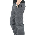 Pantalones Ocotal