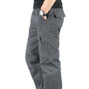 Pantalones Ocotal