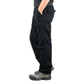 Pantalones Ocotal