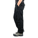 Pantalones Ocotal