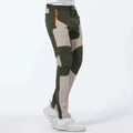 Odin Pants