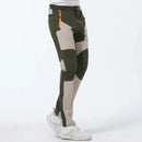 Odin Pants
