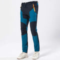Odin Pants